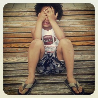 tumblr_m5fd47VfAU1rt975no1_500